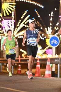 BIB: 
                            <button type="button" onclick="openModal(23270491)" class="btn btn-primary btn-sm float-right btn-popup" data-toggle="modal" data-target=".modal-high-quality">
                        <i class="fas fa-shopping-cart"></i> Add to Cart
                    </button>
                                            <button type="button" onclick="isThisMe(23270491, true)" class="btn btn-success btn-sm float-right btn-popup btn-isme hidden" data-toggle="tooltip" data-placement="bottom" title="นี่คือรูปของคุณใช่ไหม คลิกที่นี่เพื่อเอาเข้าอัลบั้ม">
                        <i class="fas fa-plus"></i> Add to album
                    </button>
                    <button type="button" onclick="isThisMe(23270491, false)" class="btn btn-warning btn-sm float-right btn-popup btn-isnotme hidden">
                        <i class="fas fa-ban"></i> Remove from album
                    </button>